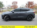 2021 Chevrolet Blazer AWD SUV for sale #TTJ152736A - photo 5