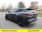 2021 Chevrolet Blazer AWD SUV for sale #TTJ152736A - photo 6