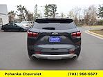 2021 Chevrolet Blazer AWD SUV for sale #TTJ152736A - photo 7
