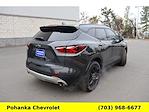 2021 Chevrolet Blazer AWD SUV for sale #TTJ152736A - photo 2