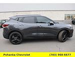 2021 Chevrolet Blazer AWD SUV for sale #TTJ152736A - photo 8