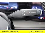 2026 Chevrolet Traverse AWD SUV for sale #TTJ155581 - photo 11