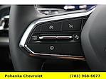 2026 Chevrolet Traverse AWD SUV for sale #TTJ155581 - photo 12