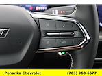 2026 Chevrolet Traverse AWD SUV for sale #TTJ155581 - photo 13