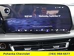 2026 Chevrolet Traverse AWD SUV for sale #TTJ155581 - photo 14