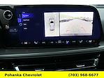 2026 Chevrolet Traverse AWD SUV for sale #TTJ155581 - photo 15