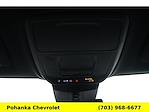 2026 Chevrolet Traverse AWD SUV for sale #TTJ155581 - photo 17