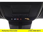 2026 Chevrolet Traverse AWD SUV for sale #TTJ155581 - photo 18