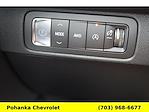 2026 Chevrolet Traverse AWD SUV for sale #TTJ155581 - photo 19