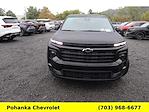 2026 Chevrolet Traverse AWD SUV for sale #TTJ155581 - photo 3