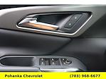 2026 Chevrolet Traverse AWD SUV for sale #TTJ155581 - photo 20
