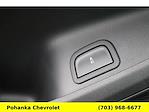 2026 Chevrolet Traverse AWD SUV for sale #TTJ155581 - photo 21