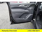 2026 Chevrolet Traverse AWD SUV for sale #TTJ155581 - photo 22