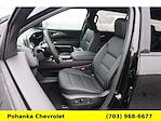 2026 Chevrolet Traverse AWD SUV for sale #TTJ155581 - photo 23