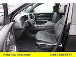 2026 Chevrolet Traverse AWD SUV for sale #TTJ155581 - photo 24
