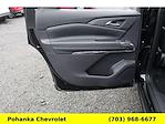 2026 Chevrolet Traverse AWD SUV for sale #TTJ155581 - photo 25