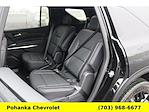 2026 Chevrolet Traverse AWD SUV for sale #TTJ155581 - photo 26