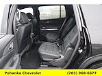 2026 Chevrolet Traverse AWD SUV for sale #TTJ155581 - photo 27