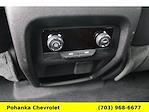 2026 Chevrolet Traverse AWD SUV for sale #TTJ155581 - photo 28