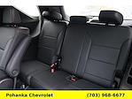 2026 Chevrolet Traverse AWD SUV for sale #TTJ155581 - photo 29