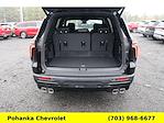 2026 Chevrolet Traverse AWD SUV for sale #TTJ155581 - photo 30