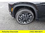 2026 Chevrolet Traverse AWD SUV for sale #TTJ155581 - photo 31