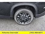 2026 Chevrolet Traverse AWD SUV for sale #TTJ155581 - photo 32