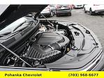 2026 Chevrolet Traverse AWD SUV for sale #TTJ155581 - photo 33