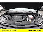 2026 Chevrolet Traverse AWD SUV for sale #TTJ155581 - photo 34