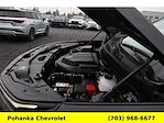 2026 Chevrolet Traverse AWD SUV for sale #TTJ155581 - photo 35