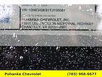 2026 Chevrolet Traverse AWD SUV for sale #TTJ155581 - photo 37