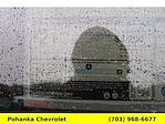 2026 Chevrolet Traverse AWD SUV for sale #TTJ155581 - photo 38