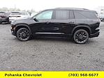 2026 Chevrolet Traverse AWD SUV for sale #TTJ155581 - photo 5