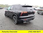 2026 Chevrolet Traverse AWD SUV for sale #TTJ155581 - photo 6