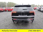 2026 Chevrolet Traverse AWD SUV for sale #TTJ155581 - photo 7