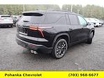 2026 Chevrolet Traverse AWD SUV for sale #TTJ155581 - photo 2