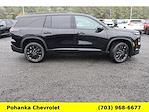 2026 Chevrolet Traverse AWD SUV for sale #TTJ155581 - photo 8
