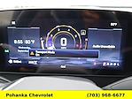 2026 Chevrolet Traverse AWD SUV for sale #TTJ155581 - photo 9