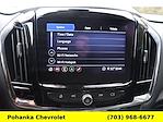 Used 2021 Chevrolet Traverse RS for sale #TTJ155581A - photo 14