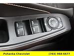 Used 2021 Chevrolet Traverse RS for sale #TTJ155581A - photo 19