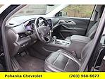 Used 2021 Chevrolet Traverse RS for sale #TTJ155581A - photo 21