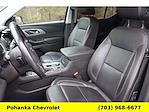 Used 2021 Chevrolet Traverse RS for sale #TTJ155581A - photo 22