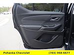 Used 2021 Chevrolet Traverse RS for sale #TTJ155581A - photo 23