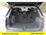 Used 2021 Chevrolet Traverse RS for sale #TTJ155581A - photo 25