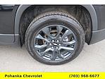 Used 2021 Chevrolet Traverse RS for sale #TTJ155581A - photo 26