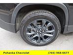 Used 2021 Chevrolet Traverse RS for sale #TTJ155581A - photo 27