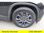 Used 2021 Chevrolet Traverse RS for sale #TTJ155581A - photo 28