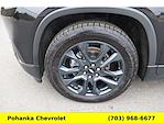 Used 2021 Chevrolet Traverse RS for sale #TTJ155581A - photo 29