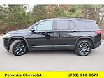 Used 2021 Chevrolet Traverse RS for sale #TTJ155581A - photo 5