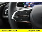 2026 Chevrolet Traverse AWD SUV for sale #TTJ155703 - photo 12
